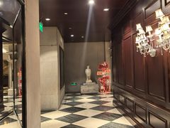 -三六三杭州菜(水上总店)