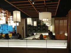-伊喜饺子(五道口学院路店)