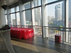 -冠军冰场CHAMPION RINK(百联又一城店)