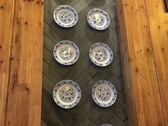 -秦云老太婆摊摊面(全国总店)