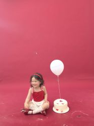 -57KIDS儿童摄影