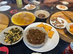 -好灶头妈妈菜·千岛湖土菜地标美食