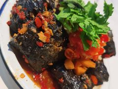 -老长沙龙虾馆·聚会餐厅(白石洲店)