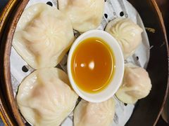 -德兴馆(广东路总店)