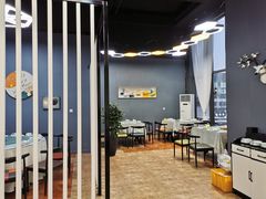 -壹家水货·小海鲜