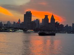 -三利音·浦之舟(滨江大道店)