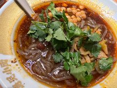-遇见小面(江湾阳光天地店)