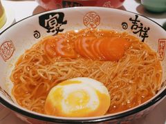 -江南厨子(万象天地店)