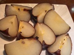 -纯肴大东北(新城北街店)