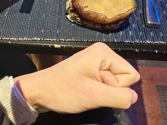 -花西亭·海鲜自助餐厅(瑞城名人酒店)