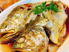 -鲜小岛·铜锅涮肉