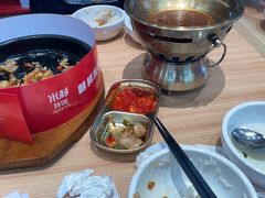 -米村拌饭(杭州国大城市广场店)