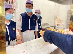 -方中山胡辣汤(成都首店)