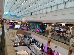 -万达广场(巴南店)