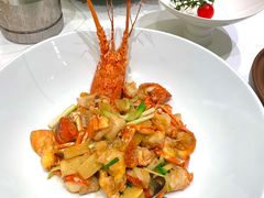-好友缘家宴(青山路店)