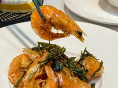 -黄弟大排档·湖南菜·小龙虾·小海鲜(凯旋北路店)