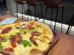 -West10 西拾·西餐厅·创意菜(未来科技城店)