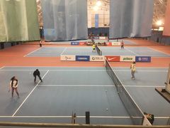 -雕刻时光咖啡馆(北航店)