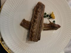 -中心大酒店·本味餐厅