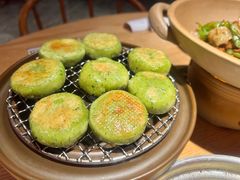 -吃饭皇帝大·土家民族菜(武陵源店)