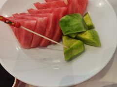-大鸭梨烤鸭(石佛营店)