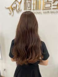 -柯琳造型直营店