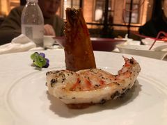 -皇朝会.经典传统粤菜(外滩店)