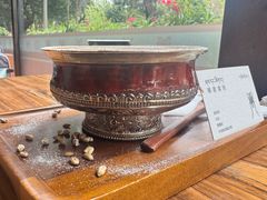 -乌托邦咖啡(武侯祠店)