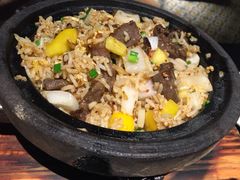 -绿茵阁(体育西分店)