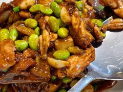 -黄泥岗·地道湖北菜(奥特莱斯店)