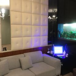 -丽妍雅集 Rubis SPA