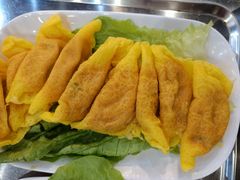 -古乐牛香·鲜牛肉牛杂火锅(高新店)