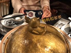 -老鸭集(金沙龙湖天街店)
