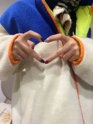 -沐白•盛妍日式美甲美睫