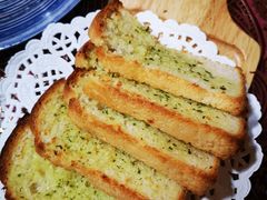 -喀秋莎俄罗斯西餐厅(广州分店)