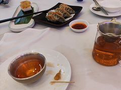 -圣丰盛宴酒家(东城店)
