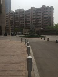 -静馨美容养生SPA会馆