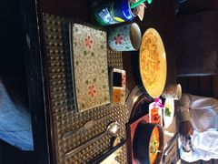 蟹之国-蟹之国·精品蟹料理(极地店)