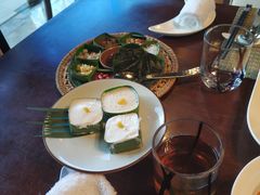 -食肆&Fourteen(武林夜市店)