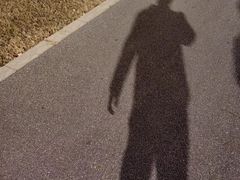 -百岁鱼(人民路店)