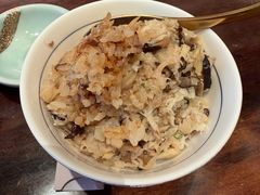 -加奈日本料理