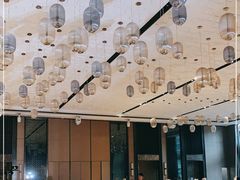 -千灯盛汇·头牌粤菜(致越优城店)