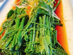 -峨嵋酒家(地安门店)