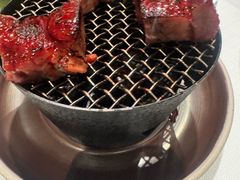 -食廬NOBLE(凯德晶萃店)