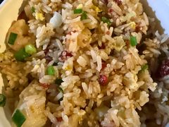 -明月虾面(厦禾路店)