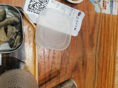 -小满手工粉(上海月星环球港店)