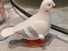 -朱记乳鸽王·非遗石岐乳鸽·全鸽宴(大兴旗舰店)