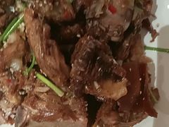 -映像威海·海鲜味道(经区店)