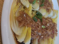 -去茶去餐厅(中央大街店)