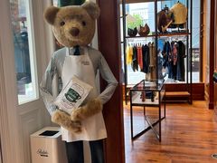 -Ralph’s Coffee(北京三里屯店)